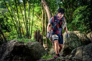 BIB: 
                            <button type="button" onclick="openModal(13522707)" class="btn btn-primary btn-sm float-right btn-popup" data-toggle="modal" data-target=".modal-high-quality">
                        <i class="fas fa-shopping-cart"></i> Add to Cart
                    </button>
                                            <button type="button" onclick="isThisMe(13522707, true)" class="btn btn-success btn-sm float-right btn-popup btn-isme hidden" data-toggle="tooltip" data-placement="bottom" title="นี่คือรูปของคุณใช่ไหม คลิกที่นี่เพื่อเอาเข้าอัลบั้ม">
                        <i class="fas fa-plus"></i> Add to album
                    </button>
                    <button type="button" onclick="isThisMe(13522707, false)" class="btn btn-warning btn-sm float-right btn-popup btn-isnotme hidden">
                        <i class="fas fa-ban"></i> Remove from album
                    </button>