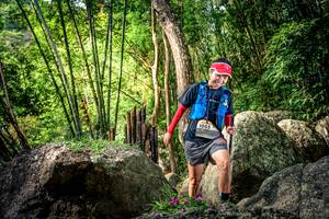 BIB: 
                            <button type="button" onclick="openModal(13523446)" class="btn btn-primary btn-sm float-right btn-popup" data-toggle="modal" data-target=".modal-high-quality">
                        <i class="fas fa-shopping-cart"></i> Add to Cart
                    </button>
                                            <button type="button" onclick="isThisMe(13523446, true)" class="btn btn-success btn-sm float-right btn-popup btn-isme hidden" data-toggle="tooltip" data-placement="bottom" title="นี่คือรูปของคุณใช่ไหม คลิกที่นี่เพื่อเอาเข้าอัลบั้ม">
                        <i class="fas fa-plus"></i> Add to album
                    </button>
                    <button type="button" onclick="isThisMe(13523446, false)" class="btn btn-warning btn-sm float-right btn-popup btn-isnotme hidden">
                        <i class="fas fa-ban"></i> Remove from album
                    </button>