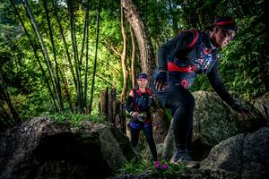 BIB: 
                            <button type="button" onclick="openModal(13522124)" class="btn btn-primary btn-sm float-right btn-popup" data-toggle="modal" data-target=".modal-high-quality">
                        <i class="fas fa-shopping-cart"></i> Add to Cart
                    </button>
                                            <button type="button" onclick="isThisMe(13522124, true)" class="btn btn-success btn-sm float-right btn-popup btn-isme hidden" data-toggle="tooltip" data-placement="bottom" title="นี่คือรูปของคุณใช่ไหม คลิกที่นี่เพื่อเอาเข้าอัลบั้ม">
                        <i class="fas fa-plus"></i> Add to album
                    </button>
                    <button type="button" onclick="isThisMe(13522124, false)" class="btn btn-warning btn-sm float-right btn-popup btn-isnotme hidden">
                        <i class="fas fa-ban"></i> Remove from album
                    </button>