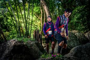 BIB: 
                            <button type="button" onclick="openModal(13522435)" class="btn btn-primary btn-sm float-right btn-popup" data-toggle="modal" data-target=".modal-high-quality">
                        <i class="fas fa-shopping-cart"></i> Add to Cart
                    </button>
                                            <button type="button" onclick="isThisMe(13522435, true)" class="btn btn-success btn-sm float-right btn-popup btn-isme hidden" data-toggle="tooltip" data-placement="bottom" title="นี่คือรูปของคุณใช่ไหม คลิกที่นี่เพื่อเอาเข้าอัลบั้ม">
                        <i class="fas fa-plus"></i> Add to album
                    </button>
                    <button type="button" onclick="isThisMe(13522435, false)" class="btn btn-warning btn-sm float-right btn-popup btn-isnotme hidden">
                        <i class="fas fa-ban"></i> Remove from album
                    </button>