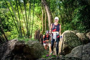 BIB: 
                            <button type="button" onclick="openModal(13523825)" class="btn btn-primary btn-sm float-right btn-popup" data-toggle="modal" data-target=".modal-high-quality">
                        <i class="fas fa-shopping-cart"></i> Add to Cart
                    </button>
                                            <button type="button" onclick="isThisMe(13523825, true)" class="btn btn-success btn-sm float-right btn-popup btn-isme hidden" data-toggle="tooltip" data-placement="bottom" title="นี่คือรูปของคุณใช่ไหม คลิกที่นี่เพื่อเอาเข้าอัลบั้ม">
                        <i class="fas fa-plus"></i> Add to album
                    </button>
                    <button type="button" onclick="isThisMe(13523825, false)" class="btn btn-warning btn-sm float-right btn-popup btn-isnotme hidden">
                        <i class="fas fa-ban"></i> Remove from album
                    </button>