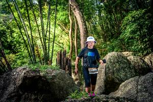 BIB: 
                            <button type="button" onclick="openModal(13522622)" class="btn btn-primary btn-sm float-right btn-popup" data-toggle="modal" data-target=".modal-high-quality">
                        <i class="fas fa-shopping-cart"></i> Add to Cart
                    </button>
                                            <button type="button" onclick="isThisMe(13522622, true)" class="btn btn-success btn-sm float-right btn-popup btn-isme hidden" data-toggle="tooltip" data-placement="bottom" title="นี่คือรูปของคุณใช่ไหม คลิกที่นี่เพื่อเอาเข้าอัลบั้ม">
                        <i class="fas fa-plus"></i> Add to album
                    </button>
                    <button type="button" onclick="isThisMe(13522622, false)" class="btn btn-warning btn-sm float-right btn-popup btn-isnotme hidden">
                        <i class="fas fa-ban"></i> Remove from album
                    </button>