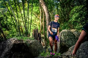 BIB: 
                            <button type="button" onclick="openModal(13522203)" class="btn btn-primary btn-sm float-right btn-popup" data-toggle="modal" data-target=".modal-high-quality">
                        <i class="fas fa-shopping-cart"></i> Add to Cart
                    </button>
                                            <button type="button" onclick="isThisMe(13522203, true)" class="btn btn-success btn-sm float-right btn-popup btn-isme hidden" data-toggle="tooltip" data-placement="bottom" title="นี่คือรูปของคุณใช่ไหม คลิกที่นี่เพื่อเอาเข้าอัลบั้ม">
                        <i class="fas fa-plus"></i> Add to album
                    </button>
                    <button type="button" onclick="isThisMe(13522203, false)" class="btn btn-warning btn-sm float-right btn-popup btn-isnotme hidden">
                        <i class="fas fa-ban"></i> Remove from album
                    </button>