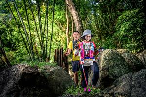 BIB: 
                            <button type="button" onclick="openModal(13522241)" class="btn btn-primary btn-sm float-right btn-popup" data-toggle="modal" data-target=".modal-high-quality">
                        <i class="fas fa-shopping-cart"></i> Add to Cart
                    </button>
                                            <button type="button" onclick="isThisMe(13522241, true)" class="btn btn-success btn-sm float-right btn-popup btn-isme hidden" data-toggle="tooltip" data-placement="bottom" title="นี่คือรูปของคุณใช่ไหม คลิกที่นี่เพื่อเอาเข้าอัลบั้ม">
                        <i class="fas fa-plus"></i> Add to album
                    </button>
                    <button type="button" onclick="isThisMe(13522241, false)" class="btn btn-warning btn-sm float-right btn-popup btn-isnotme hidden">
                        <i class="fas fa-ban"></i> Remove from album
                    </button>