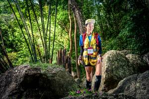 BIB: 
                            <button type="button" onclick="openModal(13524145)" class="btn btn-primary btn-sm float-right btn-popup" data-toggle="modal" data-target=".modal-high-quality">
                        <i class="fas fa-shopping-cart"></i> Add to Cart
                    </button>
                                            <button type="button" onclick="isThisMe(13524145, true)" class="btn btn-success btn-sm float-right btn-popup btn-isme hidden" data-toggle="tooltip" data-placement="bottom" title="นี่คือรูปของคุณใช่ไหม คลิกที่นี่เพื่อเอาเข้าอัลบั้ม">
                        <i class="fas fa-plus"></i> Add to album
                    </button>
                    <button type="button" onclick="isThisMe(13524145, false)" class="btn btn-warning btn-sm float-right btn-popup btn-isnotme hidden">
                        <i class="fas fa-ban"></i> Remove from album
                    </button>