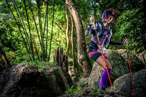 BIB: 
                            <button type="button" onclick="openModal(13522306)" class="btn btn-primary btn-sm float-right btn-popup" data-toggle="modal" data-target=".modal-high-quality">
                        <i class="fas fa-shopping-cart"></i> Add to Cart
                    </button>
                                            <button type="button" onclick="isThisMe(13522306, true)" class="btn btn-success btn-sm float-right btn-popup btn-isme hidden" data-toggle="tooltip" data-placement="bottom" title="นี่คือรูปของคุณใช่ไหม คลิกที่นี่เพื่อเอาเข้าอัลบั้ม">
                        <i class="fas fa-plus"></i> Add to album
                    </button>
                    <button type="button" onclick="isThisMe(13522306, false)" class="btn btn-warning btn-sm float-right btn-popup btn-isnotme hidden">
                        <i class="fas fa-ban"></i> Remove from album
                    </button>