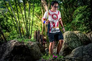 BIB: 
                            <button type="button" onclick="openModal(13522309)" class="btn btn-primary btn-sm float-right btn-popup" data-toggle="modal" data-target=".modal-high-quality">
                        <i class="fas fa-shopping-cart"></i> Add to Cart
                    </button>
                                            <button type="button" onclick="isThisMe(13522309, true)" class="btn btn-success btn-sm float-right btn-popup btn-isme hidden" data-toggle="tooltip" data-placement="bottom" title="นี่คือรูปของคุณใช่ไหม คลิกที่นี่เพื่อเอาเข้าอัลบั้ม">
                        <i class="fas fa-plus"></i> Add to album
                    </button>
                    <button type="button" onclick="isThisMe(13522309, false)" class="btn btn-warning btn-sm float-right btn-popup btn-isnotme hidden">
                        <i class="fas fa-ban"></i> Remove from album
                    </button>