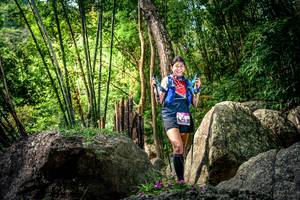 BIB: 
                            <button type="button" onclick="openModal(13523858)" class="btn btn-primary btn-sm float-right btn-popup" data-toggle="modal" data-target=".modal-high-quality">
                        <i class="fas fa-shopping-cart"></i> Add to Cart
                    </button>
                                            <button type="button" onclick="isThisMe(13523858, true)" class="btn btn-success btn-sm float-right btn-popup btn-isme hidden" data-toggle="tooltip" data-placement="bottom" title="นี่คือรูปของคุณใช่ไหม คลิกที่นี่เพื่อเอาเข้าอัลบั้ม">
                        <i class="fas fa-plus"></i> Add to album
                    </button>
                    <button type="button" onclick="isThisMe(13523858, false)" class="btn btn-warning btn-sm float-right btn-popup btn-isnotme hidden">
                        <i class="fas fa-ban"></i> Remove from album
                    </button>