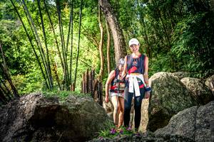 BIB: 
                            <button type="button" onclick="openModal(13523824)" class="btn btn-primary btn-sm float-right btn-popup" data-toggle="modal" data-target=".modal-high-quality">
                        <i class="fas fa-shopping-cart"></i> Add to Cart
                    </button>
                                            <button type="button" onclick="isThisMe(13523824, true)" class="btn btn-success btn-sm float-right btn-popup btn-isme hidden" data-toggle="tooltip" data-placement="bottom" title="นี่คือรูปของคุณใช่ไหม คลิกที่นี่เพื่อเอาเข้าอัลบั้ม">
                        <i class="fas fa-plus"></i> Add to album
                    </button>
                    <button type="button" onclick="isThisMe(13523824, false)" class="btn btn-warning btn-sm float-right btn-popup btn-isnotme hidden">
                        <i class="fas fa-ban"></i> Remove from album
                    </button>