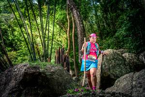 BIB: 
                            <button type="button" onclick="openModal(13524101)" class="btn btn-primary btn-sm float-right btn-popup" data-toggle="modal" data-target=".modal-high-quality">
                        <i class="fas fa-shopping-cart"></i> Add to Cart
                    </button>
                                            <button type="button" onclick="isThisMe(13524101, true)" class="btn btn-success btn-sm float-right btn-popup btn-isme hidden" data-toggle="tooltip" data-placement="bottom" title="นี่คือรูปของคุณใช่ไหม คลิกที่นี่เพื่อเอาเข้าอัลบั้ม">
                        <i class="fas fa-plus"></i> Add to album
                    </button>
                    <button type="button" onclick="isThisMe(13524101, false)" class="btn btn-warning btn-sm float-right btn-popup btn-isnotme hidden">
                        <i class="fas fa-ban"></i> Remove from album
                    </button>