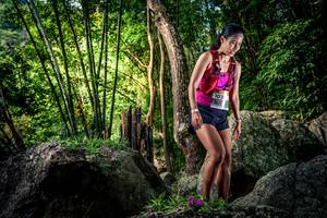 BIB: 
                            <button type="button" onclick="openModal(13522446)" class="btn btn-primary btn-sm float-right btn-popup" data-toggle="modal" data-target=".modal-high-quality">
                        <i class="fas fa-shopping-cart"></i> Add to Cart
                    </button>
                                            <button type="button" onclick="isThisMe(13522446, true)" class="btn btn-success btn-sm float-right btn-popup btn-isme hidden" data-toggle="tooltip" data-placement="bottom" title="นี่คือรูปของคุณใช่ไหม คลิกที่นี่เพื่อเอาเข้าอัลบั้ม">
                        <i class="fas fa-plus"></i> Add to album
                    </button>
                    <button type="button" onclick="isThisMe(13522446, false)" class="btn btn-warning btn-sm float-right btn-popup btn-isnotme hidden">
                        <i class="fas fa-ban"></i> Remove from album
                    </button>