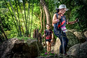 BIB: 
                            <button type="button" onclick="openModal(13523704)" class="btn btn-primary btn-sm float-right btn-popup" data-toggle="modal" data-target=".modal-high-quality">
                        <i class="fas fa-shopping-cart"></i> Add to Cart
                    </button>
                                            <button type="button" onclick="isThisMe(13523704, true)" class="btn btn-success btn-sm float-right btn-popup btn-isme hidden" data-toggle="tooltip" data-placement="bottom" title="นี่คือรูปของคุณใช่ไหม คลิกที่นี่เพื่อเอาเข้าอัลบั้ม">
                        <i class="fas fa-plus"></i> Add to album
                    </button>
                    <button type="button" onclick="isThisMe(13523704, false)" class="btn btn-warning btn-sm float-right btn-popup btn-isnotme hidden">
                        <i class="fas fa-ban"></i> Remove from album
                    </button>