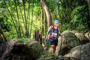 BIB: 
                            <button type="button" onclick="openModal(13523147)" class="btn btn-primary btn-sm float-right btn-popup" data-toggle="modal" data-target=".modal-high-quality">
                        <i class="fas fa-shopping-cart"></i> Add to Cart
                    </button>
                                            <button type="button" onclick="isThisMe(13523147, true)" class="btn btn-success btn-sm float-right btn-popup btn-isme hidden" data-toggle="tooltip" data-placement="bottom" title="นี่คือรูปของคุณใช่ไหม คลิกที่นี่เพื่อเอาเข้าอัลบั้ม">
                        <i class="fas fa-plus"></i> Add to album
                    </button>
                    <button type="button" onclick="isThisMe(13523147, false)" class="btn btn-warning btn-sm float-right btn-popup btn-isnotme hidden">
                        <i class="fas fa-ban"></i> Remove from album
                    </button>