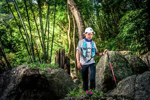 BIB: 
                            <button type="button" onclick="openModal(13522274)" class="btn btn-primary btn-sm float-right btn-popup" data-toggle="modal" data-target=".modal-high-quality">
                        <i class="fas fa-shopping-cart"></i> Add to Cart
                    </button>
                                            <button type="button" onclick="isThisMe(13522274, true)" class="btn btn-success btn-sm float-right btn-popup btn-isme hidden" data-toggle="tooltip" data-placement="bottom" title="นี่คือรูปของคุณใช่ไหม คลิกที่นี่เพื่อเอาเข้าอัลบั้ม">
                        <i class="fas fa-plus"></i> Add to album
                    </button>
                    <button type="button" onclick="isThisMe(13522274, false)" class="btn btn-warning btn-sm float-right btn-popup btn-isnotme hidden">
                        <i class="fas fa-ban"></i> Remove from album
                    </button>