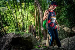 BIB: 
                            <button type="button" onclick="openModal(13524012)" class="btn btn-primary btn-sm float-right btn-popup" data-toggle="modal" data-target=".modal-high-quality">
                        <i class="fas fa-shopping-cart"></i> Add to Cart
                    </button>
                                            <button type="button" onclick="isThisMe(13524012, true)" class="btn btn-success btn-sm float-right btn-popup btn-isme hidden" data-toggle="tooltip" data-placement="bottom" title="นี่คือรูปของคุณใช่ไหม คลิกที่นี่เพื่อเอาเข้าอัลบั้ม">
                        <i class="fas fa-plus"></i> Add to album
                    </button>
                    <button type="button" onclick="isThisMe(13524012, false)" class="btn btn-warning btn-sm float-right btn-popup btn-isnotme hidden">
                        <i class="fas fa-ban"></i> Remove from album
                    </button>