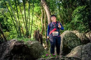 BIB: 
                            <button type="button" onclick="openModal(13523041)" class="btn btn-primary btn-sm float-right btn-popup" data-toggle="modal" data-target=".modal-high-quality">
                        <i class="fas fa-shopping-cart"></i> Add to Cart
                    </button>
                                            <button type="button" onclick="isThisMe(13523041, true)" class="btn btn-success btn-sm float-right btn-popup btn-isme hidden" data-toggle="tooltip" data-placement="bottom" title="นี่คือรูปของคุณใช่ไหม คลิกที่นี่เพื่อเอาเข้าอัลบั้ม">
                        <i class="fas fa-plus"></i> Add to album
                    </button>
                    <button type="button" onclick="isThisMe(13523041, false)" class="btn btn-warning btn-sm float-right btn-popup btn-isnotme hidden">
                        <i class="fas fa-ban"></i> Remove from album
                    </button>