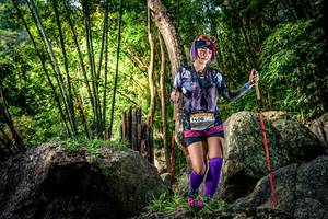 BIB: 
                            <button type="button" onclick="openModal(13522300)" class="btn btn-primary btn-sm float-right btn-popup" data-toggle="modal" data-target=".modal-high-quality">
                        <i class="fas fa-shopping-cart"></i> Add to Cart
                    </button>
                                            <button type="button" onclick="isThisMe(13522300, true)" class="btn btn-success btn-sm float-right btn-popup btn-isme hidden" data-toggle="tooltip" data-placement="bottom" title="นี่คือรูปของคุณใช่ไหม คลิกที่นี่เพื่อเอาเข้าอัลบั้ม">
                        <i class="fas fa-plus"></i> Add to album
                    </button>
                    <button type="button" onclick="isThisMe(13522300, false)" class="btn btn-warning btn-sm float-right btn-popup btn-isnotme hidden">
                        <i class="fas fa-ban"></i> Remove from album
                    </button>