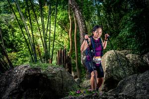 BIB: 
                            <button type="button" onclick="openModal(13524044)" class="btn btn-primary btn-sm float-right btn-popup" data-toggle="modal" data-target=".modal-high-quality">
                        <i class="fas fa-shopping-cart"></i> Add to Cart
                    </button>
                                            <button type="button" onclick="isThisMe(13524044, true)" class="btn btn-success btn-sm float-right btn-popup btn-isme hidden" data-toggle="tooltip" data-placement="bottom" title="นี่คือรูปของคุณใช่ไหม คลิกที่นี่เพื่อเอาเข้าอัลบั้ม">
                        <i class="fas fa-plus"></i> Add to album
                    </button>
                    <button type="button" onclick="isThisMe(13524044, false)" class="btn btn-warning btn-sm float-right btn-popup btn-isnotme hidden">
                        <i class="fas fa-ban"></i> Remove from album
                    </button>