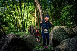 BIB: 
                            <button type="button" onclick="openModal(13522131)" class="btn btn-primary btn-sm float-right btn-popup" data-toggle="modal" data-target=".modal-high-quality">
                        <i class="fas fa-shopping-cart"></i> Add to Cart
                    </button>
                                            <button type="button" onclick="isThisMe(13522131, true)" class="btn btn-success btn-sm float-right btn-popup btn-isme hidden" data-toggle="tooltip" data-placement="bottom" title="นี่คือรูปของคุณใช่ไหม คลิกที่นี่เพื่อเอาเข้าอัลบั้ม">
                        <i class="fas fa-plus"></i> Add to album
                    </button>
                    <button type="button" onclick="isThisMe(13522131, false)" class="btn btn-warning btn-sm float-right btn-popup btn-isnotme hidden">
                        <i class="fas fa-ban"></i> Remove from album
                    </button>