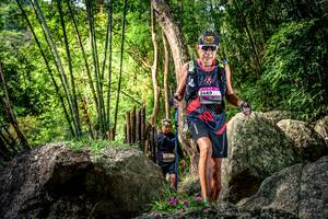 BIB: 
                            <button type="button" onclick="openModal(13523341)" class="btn btn-primary btn-sm float-right btn-popup" data-toggle="modal" data-target=".modal-high-quality">
                        <i class="fas fa-shopping-cart"></i> Add to Cart
                    </button>
                                            <button type="button" onclick="isThisMe(13523341, true)" class="btn btn-success btn-sm float-right btn-popup btn-isme hidden" data-toggle="tooltip" data-placement="bottom" title="นี่คือรูปของคุณใช่ไหม คลิกที่นี่เพื่อเอาเข้าอัลบั้ม">
                        <i class="fas fa-plus"></i> Add to album
                    </button>
                    <button type="button" onclick="isThisMe(13523341, false)" class="btn btn-warning btn-sm float-right btn-popup btn-isnotme hidden">
                        <i class="fas fa-ban"></i> Remove from album
                    </button>