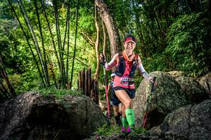 BIB: 
                            <button type="button" onclick="openModal(13522523)" class="btn btn-primary btn-sm float-right btn-popup" data-toggle="modal" data-target=".modal-high-quality">
                        <i class="fas fa-shopping-cart"></i> Add to Cart
                    </button>
                                            <button type="button" onclick="isThisMe(13522523, true)" class="btn btn-success btn-sm float-right btn-popup btn-isme hidden" data-toggle="tooltip" data-placement="bottom" title="นี่คือรูปของคุณใช่ไหม คลิกที่นี่เพื่อเอาเข้าอัลบั้ม">
                        <i class="fas fa-plus"></i> Add to album
                    </button>
                    <button type="button" onclick="isThisMe(13522523, false)" class="btn btn-warning btn-sm float-right btn-popup btn-isnotme hidden">
                        <i class="fas fa-ban"></i> Remove from album
                    </button>