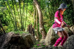 BIB: 
                            <button type="button" onclick="openModal(13523145)" class="btn btn-primary btn-sm float-right btn-popup" data-toggle="modal" data-target=".modal-high-quality">
                        <i class="fas fa-shopping-cart"></i> Add to Cart
                    </button>
                                            <button type="button" onclick="isThisMe(13523145, true)" class="btn btn-success btn-sm float-right btn-popup btn-isme hidden" data-toggle="tooltip" data-placement="bottom" title="นี่คือรูปของคุณใช่ไหม คลิกที่นี่เพื่อเอาเข้าอัลบั้ม">
                        <i class="fas fa-plus"></i> Add to album
                    </button>
                    <button type="button" onclick="isThisMe(13523145, false)" class="btn btn-warning btn-sm float-right btn-popup btn-isnotme hidden">
                        <i class="fas fa-ban"></i> Remove from album
                    </button>