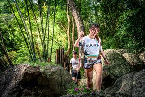 BIB: 
                            <button type="button" onclick="openModal(13523608)" class="btn btn-primary btn-sm float-right btn-popup" data-toggle="modal" data-target=".modal-high-quality">
                        <i class="fas fa-shopping-cart"></i> Add to Cart
                    </button>
                                            <button type="button" onclick="isThisMe(13523608, true)" class="btn btn-success btn-sm float-right btn-popup btn-isme hidden" data-toggle="tooltip" data-placement="bottom" title="นี่คือรูปของคุณใช่ไหม คลิกที่นี่เพื่อเอาเข้าอัลบั้ม">
                        <i class="fas fa-plus"></i> Add to album
                    </button>
                    <button type="button" onclick="isThisMe(13523608, false)" class="btn btn-warning btn-sm float-right btn-popup btn-isnotme hidden">
                        <i class="fas fa-ban"></i> Remove from album
                    </button>