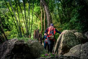 BIB: 
                            <button type="button" onclick="openModal(13524123)" class="btn btn-primary btn-sm float-right btn-popup" data-toggle="modal" data-target=".modal-high-quality">
                        <i class="fas fa-shopping-cart"></i> Add to Cart
                    </button>
                                            <button type="button" onclick="isThisMe(13524123, true)" class="btn btn-success btn-sm float-right btn-popup btn-isme hidden" data-toggle="tooltip" data-placement="bottom" title="นี่คือรูปของคุณใช่ไหม คลิกที่นี่เพื่อเอาเข้าอัลบั้ม">
                        <i class="fas fa-plus"></i> Add to album
                    </button>
                    <button type="button" onclick="isThisMe(13524123, false)" class="btn btn-warning btn-sm float-right btn-popup btn-isnotme hidden">
                        <i class="fas fa-ban"></i> Remove from album
                    </button>