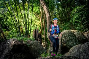 BIB: 
                            <button type="button" onclick="openModal(13522481)" class="btn btn-primary btn-sm float-right btn-popup" data-toggle="modal" data-target=".modal-high-quality">
                        <i class="fas fa-shopping-cart"></i> Add to Cart
                    </button>
                                            <button type="button" onclick="isThisMe(13522481, true)" class="btn btn-success btn-sm float-right btn-popup btn-isme hidden" data-toggle="tooltip" data-placement="bottom" title="นี่คือรูปของคุณใช่ไหม คลิกที่นี่เพื่อเอาเข้าอัลบั้ม">
                        <i class="fas fa-plus"></i> Add to album
                    </button>
                    <button type="button" onclick="isThisMe(13522481, false)" class="btn btn-warning btn-sm float-right btn-popup btn-isnotme hidden">
                        <i class="fas fa-ban"></i> Remove from album
                    </button>