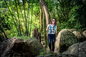 BIB: 
                            <button type="button" onclick="openModal(13523575)" class="btn btn-primary btn-sm float-right btn-popup" data-toggle="modal" data-target=".modal-high-quality">
                        <i class="fas fa-shopping-cart"></i> Add to Cart
                    </button>
                                            <button type="button" onclick="isThisMe(13523575, true)" class="btn btn-success btn-sm float-right btn-popup btn-isme hidden" data-toggle="tooltip" data-placement="bottom" title="นี่คือรูปของคุณใช่ไหม คลิกที่นี่เพื่อเอาเข้าอัลบั้ม">
                        <i class="fas fa-plus"></i> Add to album
                    </button>
                    <button type="button" onclick="isThisMe(13523575, false)" class="btn btn-warning btn-sm float-right btn-popup btn-isnotme hidden">
                        <i class="fas fa-ban"></i> Remove from album
                    </button>