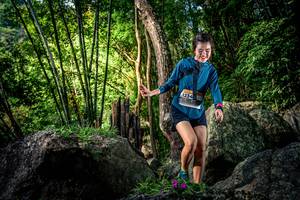 BIB: 
                            <button type="button" onclick="openModal(13522164)" class="btn btn-primary btn-sm float-right btn-popup" data-toggle="modal" data-target=".modal-high-quality">
                        <i class="fas fa-shopping-cart"></i> Add to Cart
                    </button>
                                            <button type="button" onclick="isThisMe(13522164, true)" class="btn btn-success btn-sm float-right btn-popup btn-isme hidden" data-toggle="tooltip" data-placement="bottom" title="นี่คือรูปของคุณใช่ไหม คลิกที่นี่เพื่อเอาเข้าอัลบั้ม">
                        <i class="fas fa-plus"></i> Add to album
                    </button>
                    <button type="button" onclick="isThisMe(13522164, false)" class="btn btn-warning btn-sm float-right btn-popup btn-isnotme hidden">
                        <i class="fas fa-ban"></i> Remove from album
                    </button>