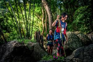 BIB: 
                            <button type="button" onclick="openModal(13522146)" class="btn btn-primary btn-sm float-right btn-popup" data-toggle="modal" data-target=".modal-high-quality">
                        <i class="fas fa-shopping-cart"></i> Add to Cart
                    </button>
                                            <button type="button" onclick="isThisMe(13522146, true)" class="btn btn-success btn-sm float-right btn-popup btn-isme hidden" data-toggle="tooltip" data-placement="bottom" title="นี่คือรูปของคุณใช่ไหม คลิกที่นี่เพื่อเอาเข้าอัลบั้ม">
                        <i class="fas fa-plus"></i> Add to album
                    </button>
                    <button type="button" onclick="isThisMe(13522146, false)" class="btn btn-warning btn-sm float-right btn-popup btn-isnotme hidden">
                        <i class="fas fa-ban"></i> Remove from album
                    </button>