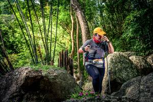 BIB: 
                            <button type="button" onclick="openModal(13523564)" class="btn btn-primary btn-sm float-right btn-popup" data-toggle="modal" data-target=".modal-high-quality">
                        <i class="fas fa-shopping-cart"></i> Add to Cart
                    </button>
                                            <button type="button" onclick="isThisMe(13523564, true)" class="btn btn-success btn-sm float-right btn-popup btn-isme hidden" data-toggle="tooltip" data-placement="bottom" title="นี่คือรูปของคุณใช่ไหม คลิกที่นี่เพื่อเอาเข้าอัลบั้ม">
                        <i class="fas fa-plus"></i> Add to album
                    </button>
                    <button type="button" onclick="isThisMe(13523564, false)" class="btn btn-warning btn-sm float-right btn-popup btn-isnotme hidden">
                        <i class="fas fa-ban"></i> Remove from album
                    </button>