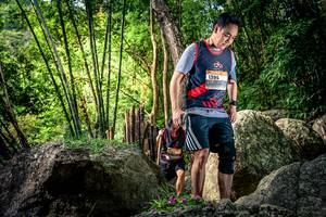 BIB: 
                            <button type="button" onclick="openModal(13523917)" class="btn btn-primary btn-sm float-right btn-popup" data-toggle="modal" data-target=".modal-high-quality">
                        <i class="fas fa-shopping-cart"></i> Add to Cart
                    </button>
                                            <button type="button" onclick="isThisMe(13523917, true)" class="btn btn-success btn-sm float-right btn-popup btn-isme hidden" data-toggle="tooltip" data-placement="bottom" title="นี่คือรูปของคุณใช่ไหม คลิกที่นี่เพื่อเอาเข้าอัลบั้ม">
                        <i class="fas fa-plus"></i> Add to album
                    </button>
                    <button type="button" onclick="isThisMe(13523917, false)" class="btn btn-warning btn-sm float-right btn-popup btn-isnotme hidden">
                        <i class="fas fa-ban"></i> Remove from album
                    </button>