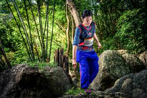 BIB: 
                            <button type="button" onclick="openModal(13522603)" class="btn btn-primary btn-sm float-right btn-popup" data-toggle="modal" data-target=".modal-high-quality">
                        <i class="fas fa-shopping-cart"></i> Add to Cart
                    </button>
                                            <button type="button" onclick="isThisMe(13522603, true)" class="btn btn-success btn-sm float-right btn-popup btn-isme hidden" data-toggle="tooltip" data-placement="bottom" title="นี่คือรูปของคุณใช่ไหม คลิกที่นี่เพื่อเอาเข้าอัลบั้ม">
                        <i class="fas fa-plus"></i> Add to album
                    </button>
                    <button type="button" onclick="isThisMe(13522603, false)" class="btn btn-warning btn-sm float-right btn-popup btn-isnotme hidden">
                        <i class="fas fa-ban"></i> Remove from album
                    </button>