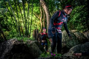 BIB: 
                            <button type="button" onclick="openModal(13522122)" class="btn btn-primary btn-sm float-right btn-popup" data-toggle="modal" data-target=".modal-high-quality">
                        <i class="fas fa-shopping-cart"></i> Add to Cart
                    </button>
                                            <button type="button" onclick="isThisMe(13522122, true)" class="btn btn-success btn-sm float-right btn-popup btn-isme hidden" data-toggle="tooltip" data-placement="bottom" title="นี่คือรูปของคุณใช่ไหม คลิกที่นี่เพื่อเอาเข้าอัลบั้ม">
                        <i class="fas fa-plus"></i> Add to album
                    </button>
                    <button type="button" onclick="isThisMe(13522122, false)" class="btn btn-warning btn-sm float-right btn-popup btn-isnotme hidden">
                        <i class="fas fa-ban"></i> Remove from album
                    </button>