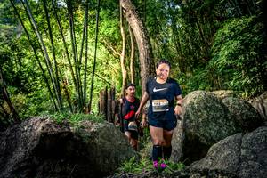 BIB: 
                            <button type="button" onclick="openModal(13522278)" class="btn btn-primary btn-sm float-right btn-popup" data-toggle="modal" data-target=".modal-high-quality">
                        <i class="fas fa-shopping-cart"></i> Add to Cart
                    </button>
                                            <button type="button" onclick="isThisMe(13522278, true)" class="btn btn-success btn-sm float-right btn-popup btn-isme hidden" data-toggle="tooltip" data-placement="bottom" title="นี่คือรูปของคุณใช่ไหม คลิกที่นี่เพื่อเอาเข้าอัลบั้ม">
                        <i class="fas fa-plus"></i> Add to album
                    </button>
                    <button type="button" onclick="isThisMe(13522278, false)" class="btn btn-warning btn-sm float-right btn-popup btn-isnotme hidden">
                        <i class="fas fa-ban"></i> Remove from album
                    </button>