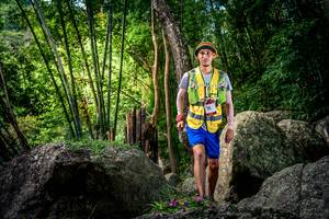 BIB: 
                            <button type="button" onclick="openModal(13524090)" class="btn btn-primary btn-sm float-right btn-popup" data-toggle="modal" data-target=".modal-high-quality">
                        <i class="fas fa-shopping-cart"></i> Add to Cart
                    </button>
                                            <button type="button" onclick="isThisMe(13524090, true)" class="btn btn-success btn-sm float-right btn-popup btn-isme hidden" data-toggle="tooltip" data-placement="bottom" title="นี่คือรูปของคุณใช่ไหม คลิกที่นี่เพื่อเอาเข้าอัลบั้ม">
                        <i class="fas fa-plus"></i> Add to album
                    </button>
                    <button type="button" onclick="isThisMe(13524090, false)" class="btn btn-warning btn-sm float-right btn-popup btn-isnotme hidden">
                        <i class="fas fa-ban"></i> Remove from album
                    </button>