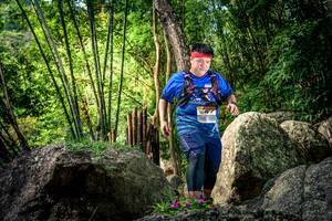 BIB: 
                            <button type="button" onclick="openModal(13523941)" class="btn btn-primary btn-sm float-right btn-popup" data-toggle="modal" data-target=".modal-high-quality">
                        <i class="fas fa-shopping-cart"></i> Add to Cart
                    </button>
                                            <button type="button" onclick="isThisMe(13523941, true)" class="btn btn-success btn-sm float-right btn-popup btn-isme hidden" data-toggle="tooltip" data-placement="bottom" title="นี่คือรูปของคุณใช่ไหม คลิกที่นี่เพื่อเอาเข้าอัลบั้ม">
                        <i class="fas fa-plus"></i> Add to album
                    </button>
                    <button type="button" onclick="isThisMe(13523941, false)" class="btn btn-warning btn-sm float-right btn-popup btn-isnotme hidden">
                        <i class="fas fa-ban"></i> Remove from album
                    </button>