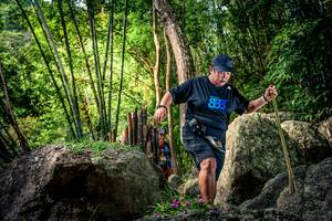 BIB: 
                            <button type="button" onclick="openModal(13523625)" class="btn btn-primary btn-sm float-right btn-popup" data-toggle="modal" data-target=".modal-high-quality">
                        <i class="fas fa-shopping-cart"></i> Add to Cart
                    </button>
                                            <button type="button" onclick="isThisMe(13523625, true)" class="btn btn-success btn-sm float-right btn-popup btn-isme hidden" data-toggle="tooltip" data-placement="bottom" title="นี่คือรูปของคุณใช่ไหม คลิกที่นี่เพื่อเอาเข้าอัลบั้ม">
                        <i class="fas fa-plus"></i> Add to album
                    </button>
                    <button type="button" onclick="isThisMe(13523625, false)" class="btn btn-warning btn-sm float-right btn-popup btn-isnotme hidden">
                        <i class="fas fa-ban"></i> Remove from album
                    </button>