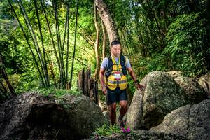 BIB: 
                            <button type="button" onclick="openModal(13522769)" class="btn btn-primary btn-sm float-right btn-popup" data-toggle="modal" data-target=".modal-high-quality">
                        <i class="fas fa-shopping-cart"></i> Add to Cart
                    </button>
                                            <button type="button" onclick="isThisMe(13522769, true)" class="btn btn-success btn-sm float-right btn-popup btn-isme hidden" data-toggle="tooltip" data-placement="bottom" title="นี่คือรูปของคุณใช่ไหม คลิกที่นี่เพื่อเอาเข้าอัลบั้ม">
                        <i class="fas fa-plus"></i> Add to album
                    </button>
                    <button type="button" onclick="isThisMe(13522769, false)" class="btn btn-warning btn-sm float-right btn-popup btn-isnotme hidden">
                        <i class="fas fa-ban"></i> Remove from album
                    </button>