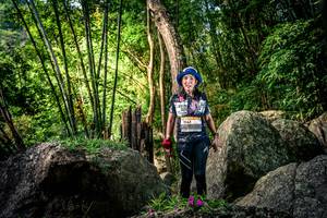 BIB: 
                            <button type="button" onclick="openModal(13522499)" class="btn btn-primary btn-sm float-right btn-popup" data-toggle="modal" data-target=".modal-high-quality">
                        <i class="fas fa-shopping-cart"></i> Add to Cart
                    </button>
                                            <button type="button" onclick="isThisMe(13522499, true)" class="btn btn-success btn-sm float-right btn-popup btn-isme hidden" data-toggle="tooltip" data-placement="bottom" title="นี่คือรูปของคุณใช่ไหม คลิกที่นี่เพื่อเอาเข้าอัลบั้ม">
                        <i class="fas fa-plus"></i> Add to album
                    </button>
                    <button type="button" onclick="isThisMe(13522499, false)" class="btn btn-warning btn-sm float-right btn-popup btn-isnotme hidden">
                        <i class="fas fa-ban"></i> Remove from album
                    </button>