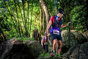 BIB: 
                            <button type="button" onclick="openModal(13522221)" class="btn btn-primary btn-sm float-right btn-popup" data-toggle="modal" data-target=".modal-high-quality">
                        <i class="fas fa-shopping-cart"></i> Add to Cart
                    </button>
                                            <button type="button" onclick="isThisMe(13522221, true)" class="btn btn-success btn-sm float-right btn-popup btn-isme hidden" data-toggle="tooltip" data-placement="bottom" title="นี่คือรูปของคุณใช่ไหม คลิกที่นี่เพื่อเอาเข้าอัลบั้ม">
                        <i class="fas fa-plus"></i> Add to album
                    </button>
                    <button type="button" onclick="isThisMe(13522221, false)" class="btn btn-warning btn-sm float-right btn-popup btn-isnotme hidden">
                        <i class="fas fa-ban"></i> Remove from album
                    </button>