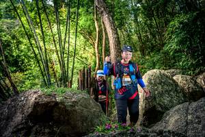 BIB: 
                            <button type="button" onclick="openModal(13523638)" class="btn btn-primary btn-sm float-right btn-popup" data-toggle="modal" data-target=".modal-high-quality">
                        <i class="fas fa-shopping-cart"></i> Add to Cart
                    </button>
                                            <button type="button" onclick="isThisMe(13523638, true)" class="btn btn-success btn-sm float-right btn-popup btn-isme hidden" data-toggle="tooltip" data-placement="bottom" title="นี่คือรูปของคุณใช่ไหม คลิกที่นี่เพื่อเอาเข้าอัลบั้ม">
                        <i class="fas fa-plus"></i> Add to album
                    </button>
                    <button type="button" onclick="isThisMe(13523638, false)" class="btn btn-warning btn-sm float-right btn-popup btn-isnotme hidden">
                        <i class="fas fa-ban"></i> Remove from album
                    </button>