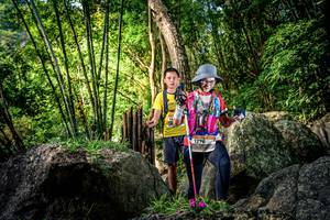 BIB: 
                            <button type="button" onclick="openModal(13522244)" class="btn btn-primary btn-sm float-right btn-popup" data-toggle="modal" data-target=".modal-high-quality">
                        <i class="fas fa-shopping-cart"></i> Add to Cart
                    </button>
                                            <button type="button" onclick="isThisMe(13522244, true)" class="btn btn-success btn-sm float-right btn-popup btn-isme hidden" data-toggle="tooltip" data-placement="bottom" title="นี่คือรูปของคุณใช่ไหม คลิกที่นี่เพื่อเอาเข้าอัลบั้ม">
                        <i class="fas fa-plus"></i> Add to album
                    </button>
                    <button type="button" onclick="isThisMe(13522244, false)" class="btn btn-warning btn-sm float-right btn-popup btn-isnotme hidden">
                        <i class="fas fa-ban"></i> Remove from album
                    </button>