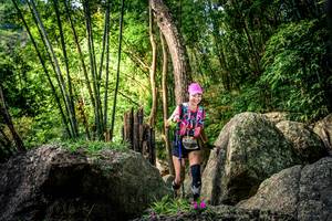 BIB: 
                            <button type="button" onclick="openModal(13522868)" class="btn btn-primary btn-sm float-right btn-popup" data-toggle="modal" data-target=".modal-high-quality">
                        <i class="fas fa-shopping-cart"></i> Add to Cart
                    </button>
                                            <button type="button" onclick="isThisMe(13522868, true)" class="btn btn-success btn-sm float-right btn-popup btn-isme hidden" data-toggle="tooltip" data-placement="bottom" title="นี่คือรูปของคุณใช่ไหม คลิกที่นี่เพื่อเอาเข้าอัลบั้ม">
                        <i class="fas fa-plus"></i> Add to album
                    </button>
                    <button type="button" onclick="isThisMe(13522868, false)" class="btn btn-warning btn-sm float-right btn-popup btn-isnotme hidden">
                        <i class="fas fa-ban"></i> Remove from album
                    </button>