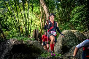 BIB: 
                            <button type="button" onclick="openModal(13522213)" class="btn btn-primary btn-sm float-right btn-popup" data-toggle="modal" data-target=".modal-high-quality">
                        <i class="fas fa-shopping-cart"></i> Add to Cart
                    </button>
                                            <button type="button" onclick="isThisMe(13522213, true)" class="btn btn-success btn-sm float-right btn-popup btn-isme hidden" data-toggle="tooltip" data-placement="bottom" title="นี่คือรูปของคุณใช่ไหม คลิกที่นี่เพื่อเอาเข้าอัลบั้ม">
                        <i class="fas fa-plus"></i> Add to album
                    </button>
                    <button type="button" onclick="isThisMe(13522213, false)" class="btn btn-warning btn-sm float-right btn-popup btn-isnotme hidden">
                        <i class="fas fa-ban"></i> Remove from album
                    </button>