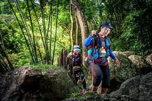 BIB: 
                            <button type="button" onclick="openModal(13523644)" class="btn btn-primary btn-sm float-right btn-popup" data-toggle="modal" data-target=".modal-high-quality">
                        <i class="fas fa-shopping-cart"></i> Add to Cart
                    </button>
                                            <button type="button" onclick="isThisMe(13523644, true)" class="btn btn-success btn-sm float-right btn-popup btn-isme hidden" data-toggle="tooltip" data-placement="bottom" title="นี่คือรูปของคุณใช่ไหม คลิกที่นี่เพื่อเอาเข้าอัลบั้ม">
                        <i class="fas fa-plus"></i> Add to album
                    </button>
                    <button type="button" onclick="isThisMe(13523644, false)" class="btn btn-warning btn-sm float-right btn-popup btn-isnotme hidden">
                        <i class="fas fa-ban"></i> Remove from album
                    </button>