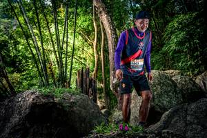 BIB: 
                            <button type="button" onclick="openModal(13522437)" class="btn btn-primary btn-sm float-right btn-popup" data-toggle="modal" data-target=".modal-high-quality">
                        <i class="fas fa-shopping-cart"></i> Add to Cart
                    </button>
                                            <button type="button" onclick="isThisMe(13522437, true)" class="btn btn-success btn-sm float-right btn-popup btn-isme hidden" data-toggle="tooltip" data-placement="bottom" title="นี่คือรูปของคุณใช่ไหม คลิกที่นี่เพื่อเอาเข้าอัลบั้ม">
                        <i class="fas fa-plus"></i> Add to album
                    </button>
                    <button type="button" onclick="isThisMe(13522437, false)" class="btn btn-warning btn-sm float-right btn-popup btn-isnotme hidden">
                        <i class="fas fa-ban"></i> Remove from album
                    </button>