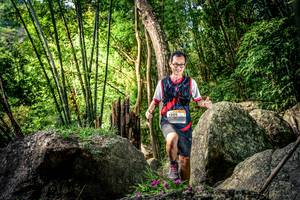 BIB: 
                            <button type="button" onclick="openModal(13522947)" class="btn btn-primary btn-sm float-right btn-popup" data-toggle="modal" data-target=".modal-high-quality">
                        <i class="fas fa-shopping-cart"></i> Add to Cart
                    </button>
                                            <button type="button" onclick="isThisMe(13522947, true)" class="btn btn-success btn-sm float-right btn-popup btn-isme hidden" data-toggle="tooltip" data-placement="bottom" title="นี่คือรูปของคุณใช่ไหม คลิกที่นี่เพื่อเอาเข้าอัลบั้ม">
                        <i class="fas fa-plus"></i> Add to album
                    </button>
                    <button type="button" onclick="isThisMe(13522947, false)" class="btn btn-warning btn-sm float-right btn-popup btn-isnotme hidden">
                        <i class="fas fa-ban"></i> Remove from album
                    </button>